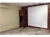 Duplex House for Sale in Banjara Hills
